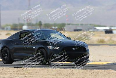 media/Mar-30-2025-Pro Autosports (Sun) [[34ff8f16e0]]/3-Orange Group/Session 3 (Turn 4)/